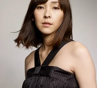 麻生久美子の黒歴史は昔の芸名！？若き日の黒歴史と現在の美しさのギャップに驚愕！
