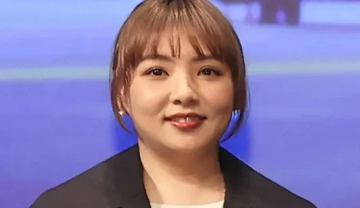 野呂佳代の痩せてた頃から今まで！体型変化とは関係なく、ファンに愛され続ける秘密