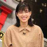 石井杏奈に旦那がいるのはウソ！でも過去の共演者との関係を徹底深掘り！