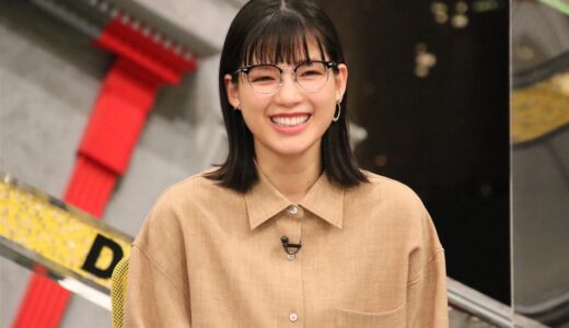 石井杏奈に旦那がいるのはウソ！でも過去の共演者との関係を徹底深掘り！