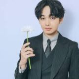 宮世琉弥の彼女は誰？恋愛の噂から家族の秘密まで徹底調査！